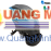 Máy chà sàn liên hợp FASA A9 66BT